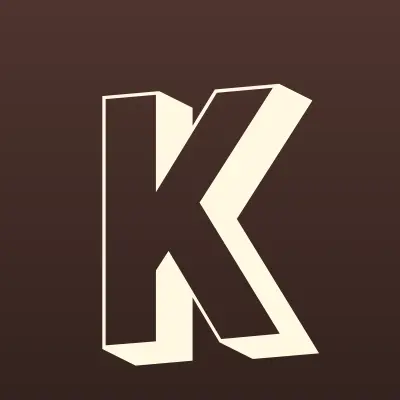 Комильфо, мастерская красоты, лого-визитка