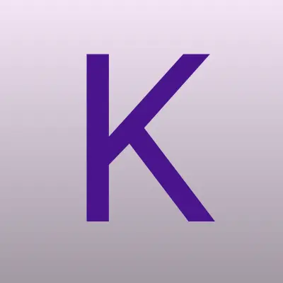 Коминформ, лого-визитка