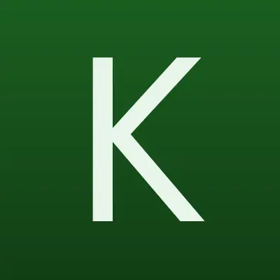Комиссионный магазин, лого-визитка
