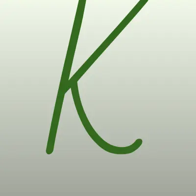 Компания Партнер, лого-визитка