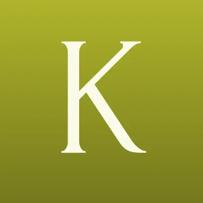 Компания по продаже книг по самосовершенствованию, ИП Колмаков А.В., лого-визитка