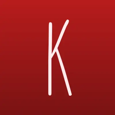 Компания по продаже металлопроката и металлоизделий, лого-визитка
