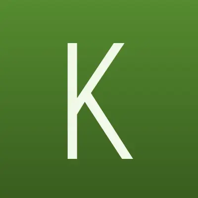 Компания по продаже пиломатериалов, лого-визитка