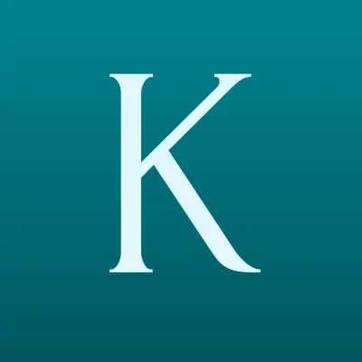 Компания по расточке коленвалов и цилиндров, ИП Лапин Е.А., лого-визитка