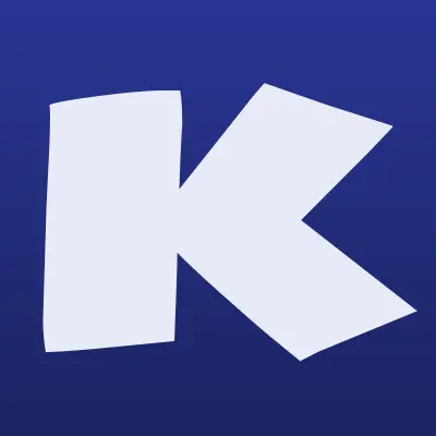 Компания по заправке кондионеров, лого-визитка