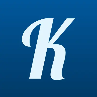 Комплект-Сиб, оптово-розничная компания, лого-визитка