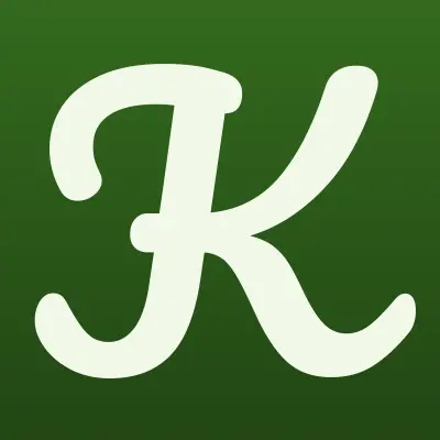Комсомольская, баня-сауна, лого-визитка