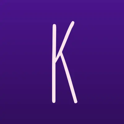 Комус-Иртыш, торговая компания, лого-визитка
