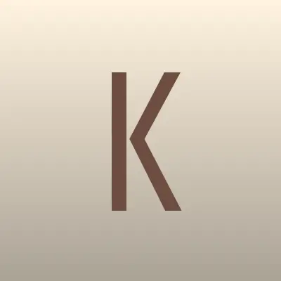 Кондитероптторг, сеть магазинов кондитерских изделий, лого-визитка