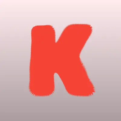 Кондитерские штучки, магазин, лого-визитка