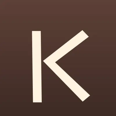 Константа-Омск, торговая компания, лого-визитка
