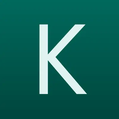 Константа, строительная компания, лого-визитка