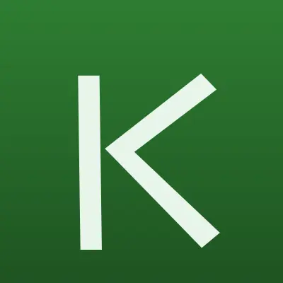 Консультант Информ, аудиторская фирма, лого-визитка
