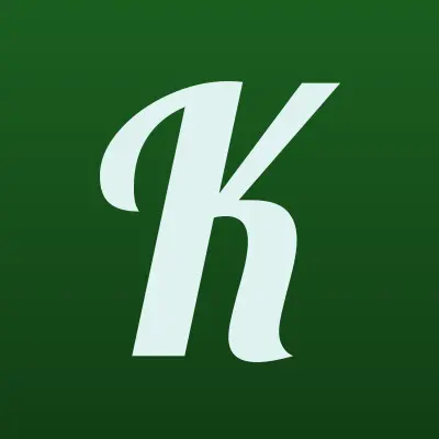 Консультативно-диагностический центр, Западно-Сибирский медицинский центр Федерального медико-биологического агентства России, лого-визитка