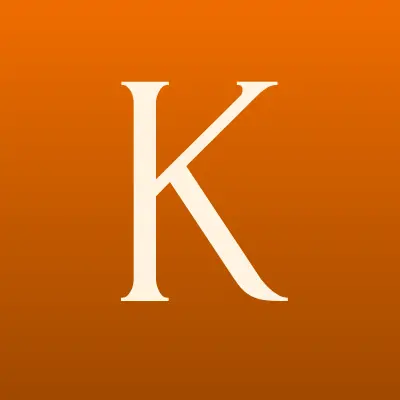 Консум-Центр, торговый комплекс, лого-визитка