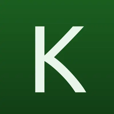 Контейнер для сбора мусора, лого-визитка