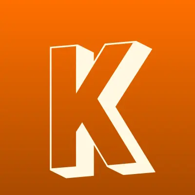Контейнеры для мусора, г. Омск, лого-визитка