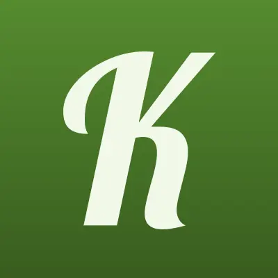 Контейнеры для раздельного сбора мусора, лого-визитка