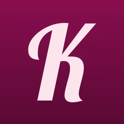 Континент, многофункциональный комплекс, лого-визитка