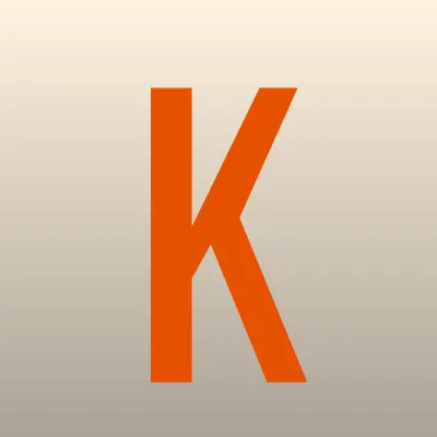 Контраст-строй, строительная компания, лого-визитка