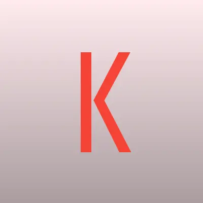 Контур, компания по изготовлению и монтажу наружной рекламы, лого-визитка