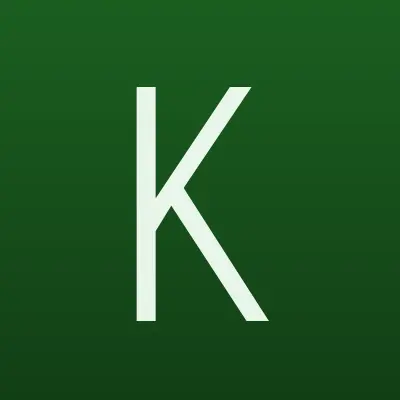 Конверсия-3, производственно-торговая компания, лого-визитка