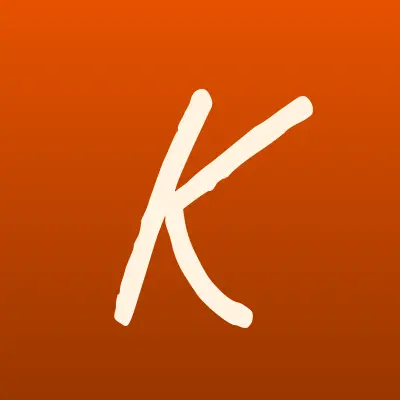 Кошкин дом, театр-студия для детей, лого-визитка