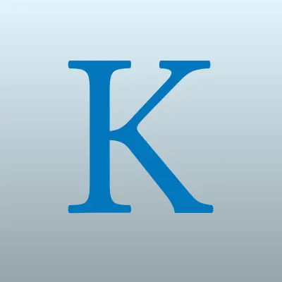 Косметологический кабинет, лого-визитка