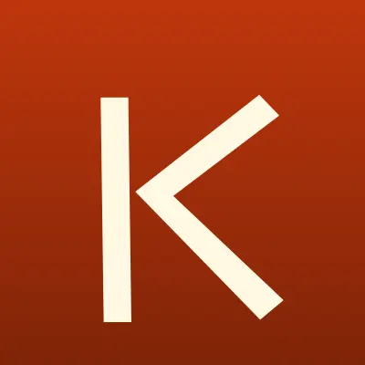 Косметологический кабинет, г. Омск, лого-визитка