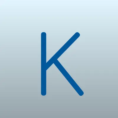 Космос, садоводческое некоммерческое товарищество, лого-визитка