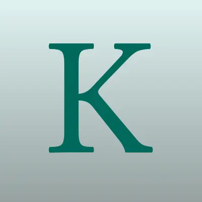 Котопёс, ветеринарно-консультационный кабинет, лого-визитка