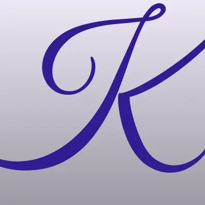 КовМет55, компания, лого-визитка