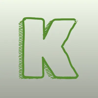 Ковровый Дворъ, магазин, лого-визитка