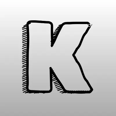 КрЫшА.55, центр недвижимости и ипотеки, лого-визитка