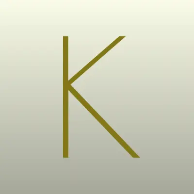 Красная звезда, спортивный комплекс, лого-визитка