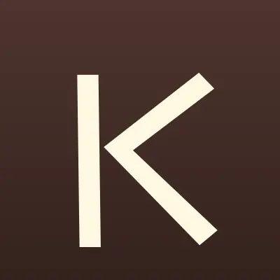 Красный квадрат, строительная компания, лого-визитка