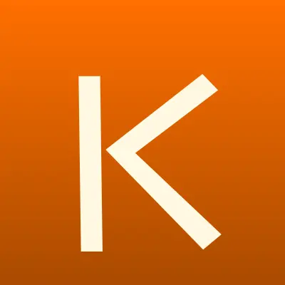 Красный путь, конференц-зал, лого-визитка