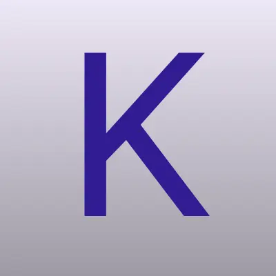 Крепеж, магазин, лого-визитка