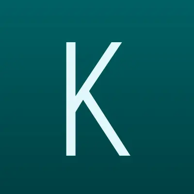 Кристо, производственная фирма, лого-визитка