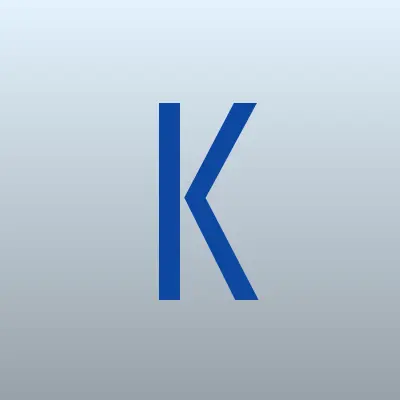 КровТрейд-Омск, торговая компания, лого-визитка