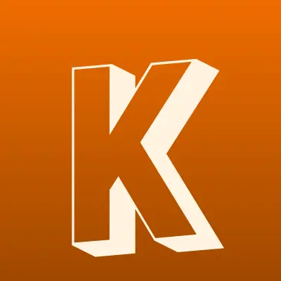 Кровельный центр, группа компаний, лого-визитка