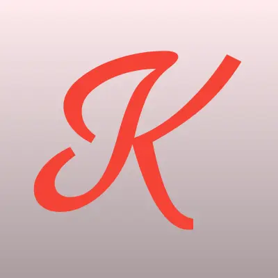 Кровлястройкомплект, лого-визитка