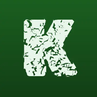 Крылья, культурный центр, лого-визитка
