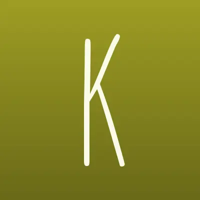 Крыша, оптовая компания, лого-визитка