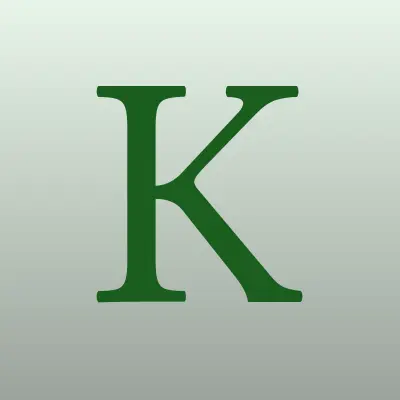 Ксил-Омск, производственно-торговая компания, лого-визитка