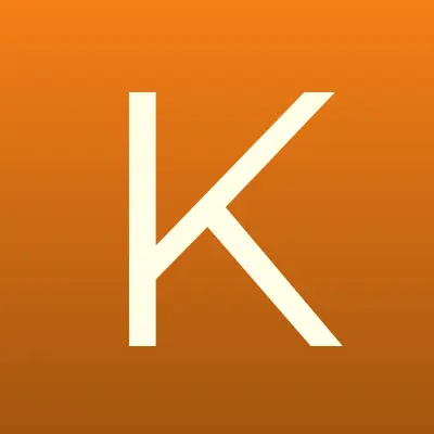 Куриная Республика, сеть магазинов, лого-визитка