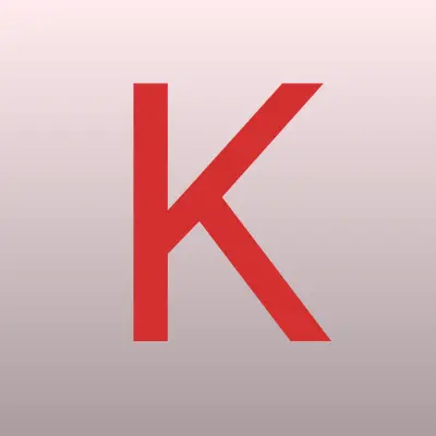 Кузбасский Уголь, оптово-розничная компания, лого-визитка