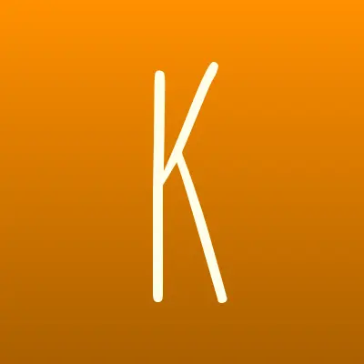 Квадродрайв, лого-визитка