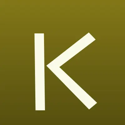 Квант Лоджистик, лого-визитка