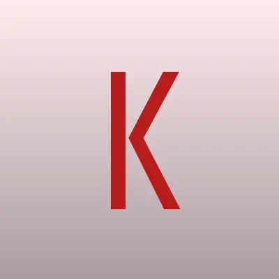 Квинта, мебельный салон, лого-визитка